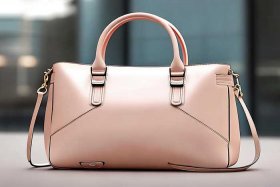 今年流行的包包女款2020，今年流行的包包女款2020款