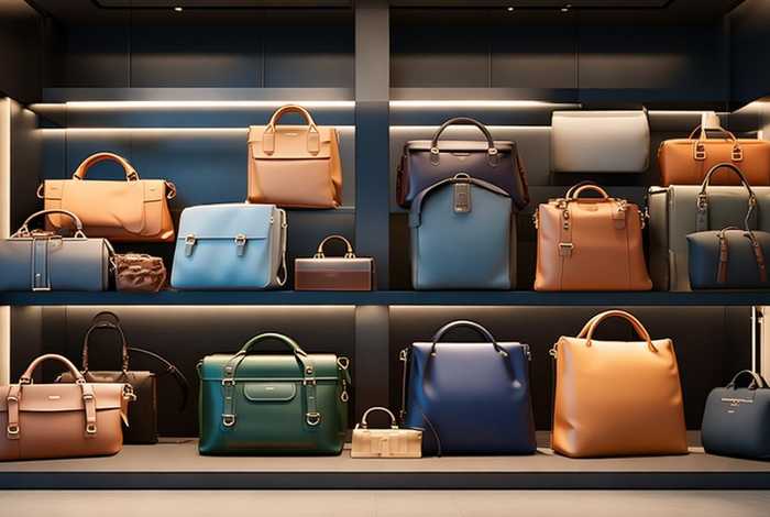 男士品牌手包排行榜前十名 男士品牌手包排行榜前十名有哪些 男士品牌手包排行榜前十名 男士品牌手包排行榜前十名有哪些