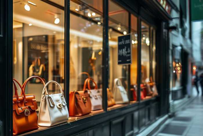 名牌包包二手回收；名牌包包二手回收长沙实体