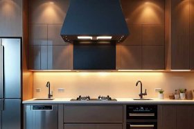 女性名牌包包品牌大全有哪些，女性名牌包包品牌大全有哪些图片