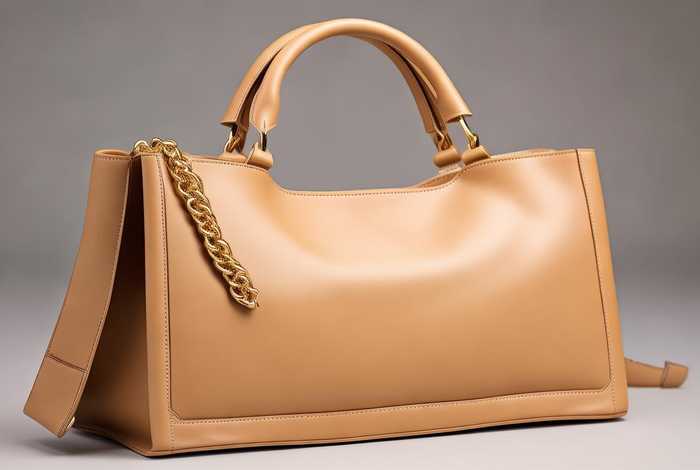 女包哪个牌子好又便宜,女包哪个牌子好又便宜又好看 女包哪个牌子好又便宜,女包哪个牌子好又便宜又好看