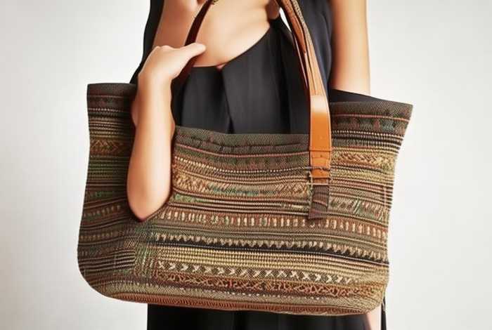 女士布包包种类斜挎，女士布包包种类斜挎款式