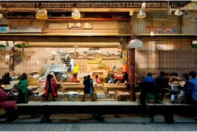 口碑最好的全屋定制、口碑最好的全屋定制公司排名