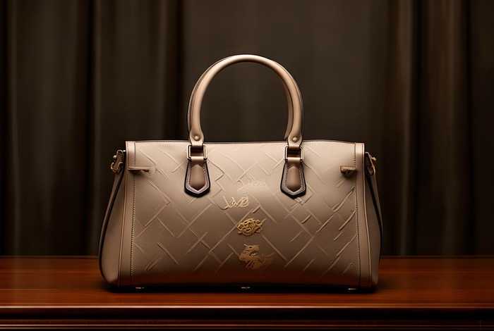 普拉达包包保值吗 - 普拉达包包保值吗知乎