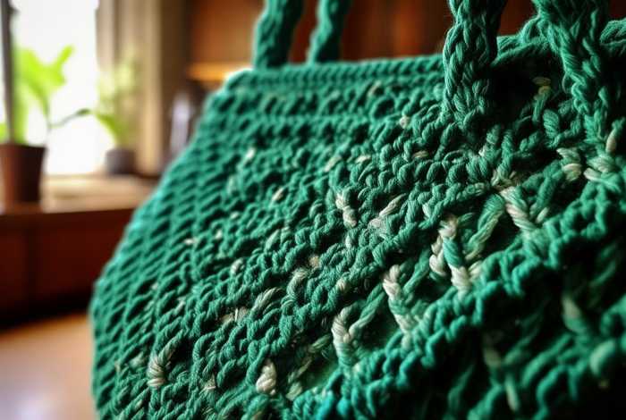 女士手提包的钩法视频 - 女士手提包的钩法视频完整视频