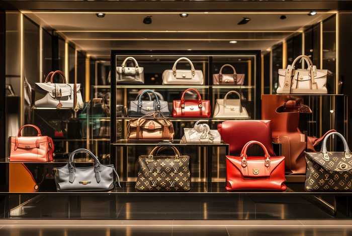 名牌包包排名前十lv、包包品牌排行榜前十名lv