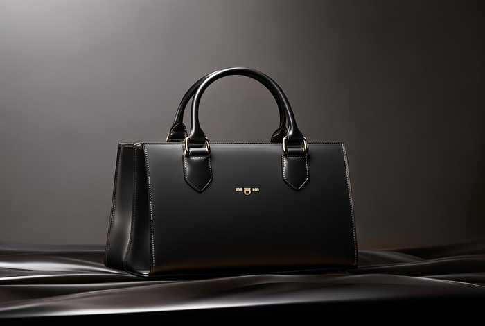 轻奢包包是什么意思,轻奢包包是什么意思网络用语 轻奢包包是什么意思,轻奢包包是什么意思网络用语