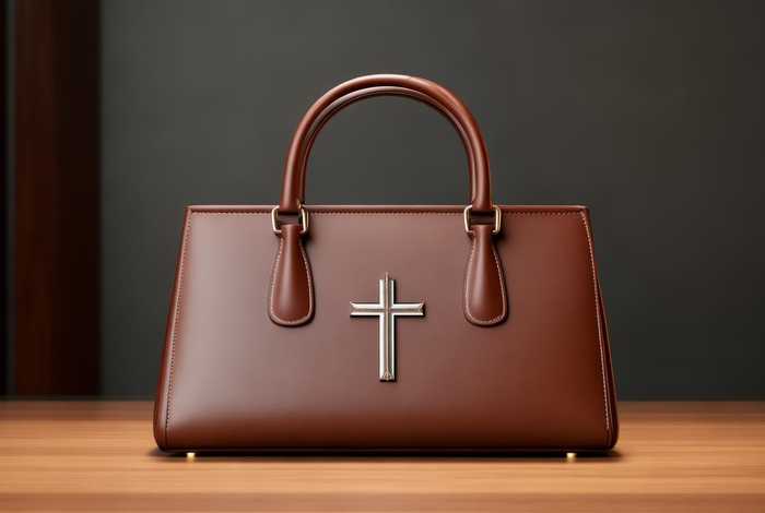 类似十字logo的包包 - 类似十字logo的包包品牌