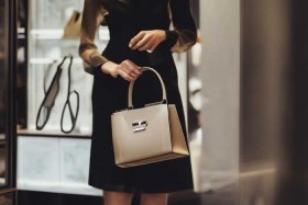 买什么包包的品牌好一点、买什么包包的品牌好一点呢