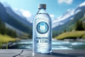 矿泉水哪个牌子好各项都达标、矿泉水哪个牌子好各项都达标的