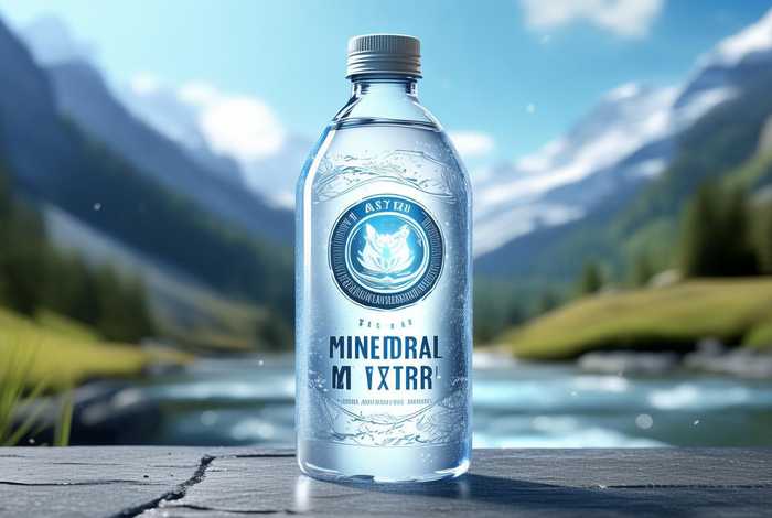 矿泉水哪个牌子好各项都达标、矿泉水哪个牌子好各项都达标的