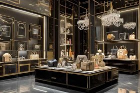 奢侈品六大品牌排名、奢侈品六大品牌排名图片