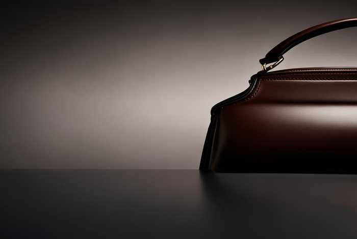 品牌包包名字，品牌包包名字推荐