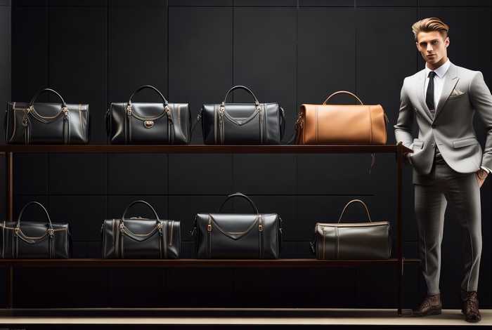 男款名牌包包都有哪些 男款名牌包包都有哪些图片 男款名牌包包都有哪些 男款名牌包包都有哪些图片