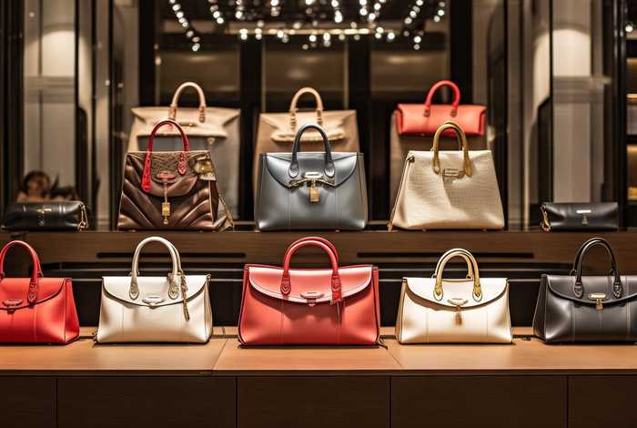 欧洲包包十大名牌排名；欧洲包包十大名牌排名及价格