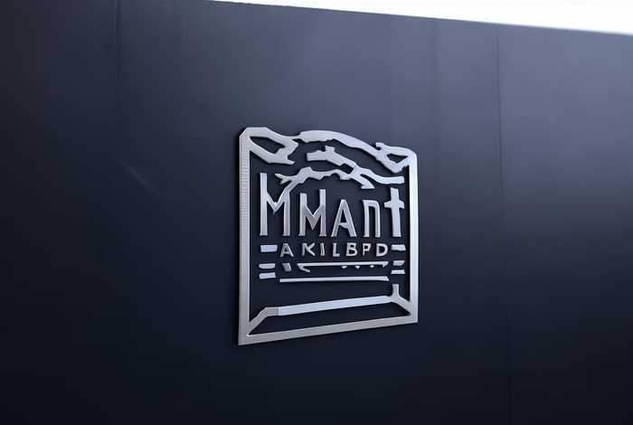 牌子男装的标志图片、牌子男装的标志图片是什么 牌子男装的标志图片、牌子男装的标志图片是什么