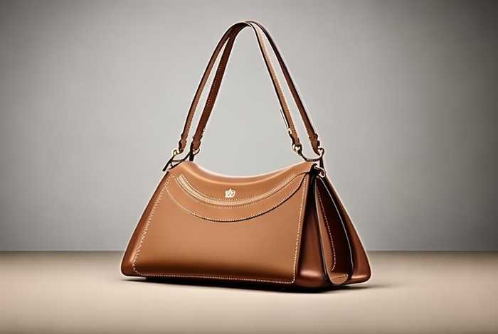 轻奢品牌女包以及价格、轻奢品牌女包以及价格图片 轻奢品牌女包以及价格、轻奢品牌女包以及价格图片