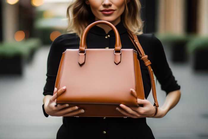 轻奢包包品牌介绍大全 轻奢包包品牌介绍大全女士