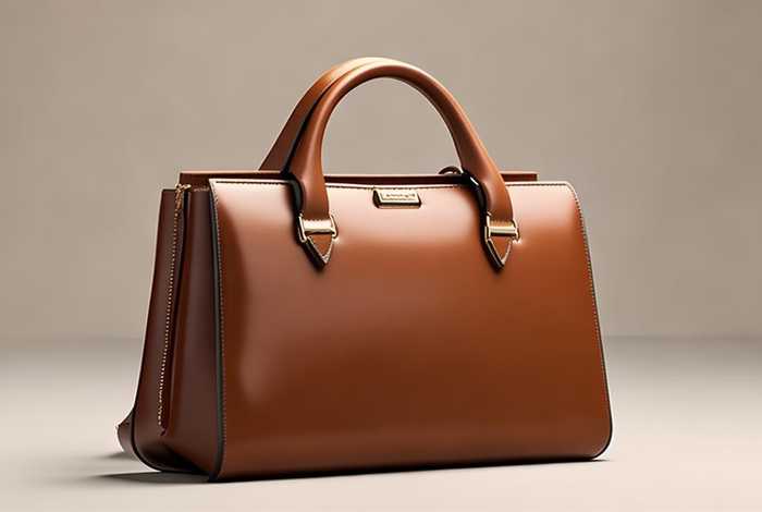 名牌包包小款式 名牌包包小款式图片