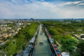 女包品牌档次划分图、女包品牌档次划分图解