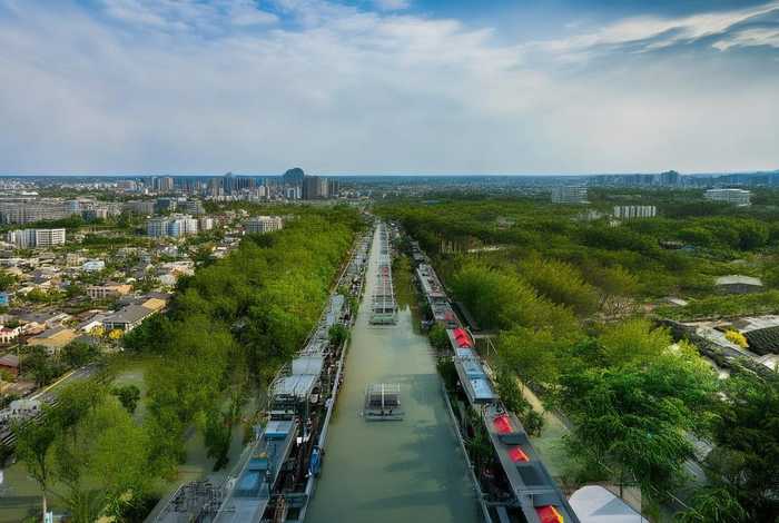 女包品牌档次划分图、女包品牌档次划分图解