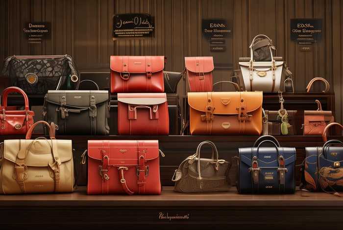 国际大牌女包品牌大全图片、国际大牌女包品牌大全图片及价格