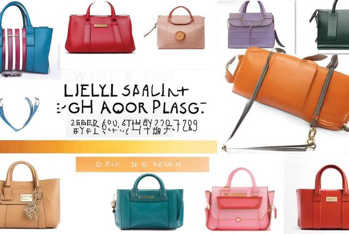 女士包包品牌大全100-200元之间（女士包包品牌大全100-200元之间有哪些）