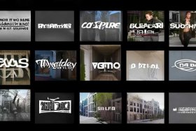 国际十大男装品牌排行榜品牌排行 - 国际男装品牌排行榜及logo