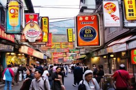 啤酒品牌有哪些，山西啤酒品牌有哪些