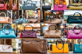 女包品牌大全淘宝 - 女包品牌大全淘宝店铺