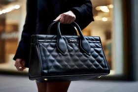 普拉达包包；普拉达包包的价格