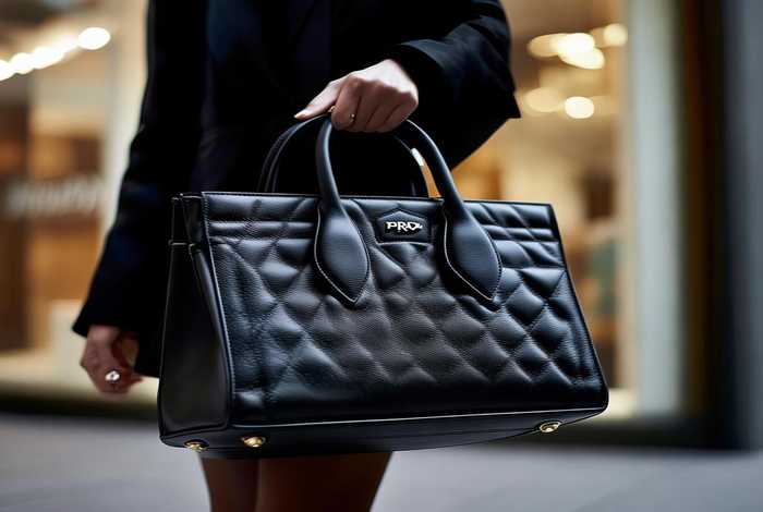 普拉达包包；普拉达包包的价格