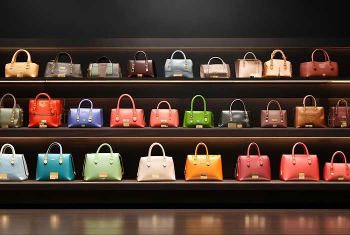 国内10大名牌包排行榜图片 国内10大名牌包排行榜图片及价格