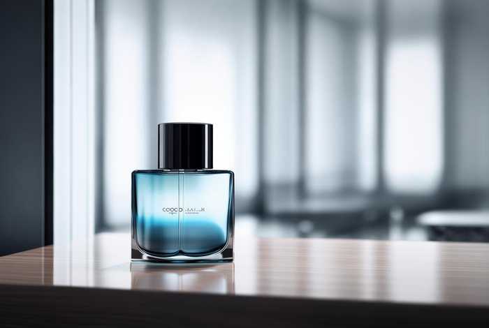 酷奇官方旗舰店官网香水，酷奇香水官网查询