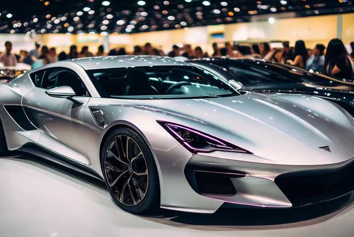 女孩子喜欢的车型排名，女孩子喜欢的车型排名10万