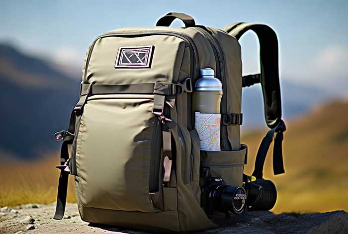 户外旅行双肩包哪个品牌好;户外旅行双肩包哪个品牌好用 户外旅行双肩包哪个品牌好;户外旅行双肩包哪个品牌好用