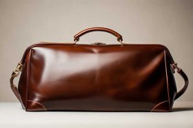 奢侈品男包经典款、奢侈品男包经典款图片