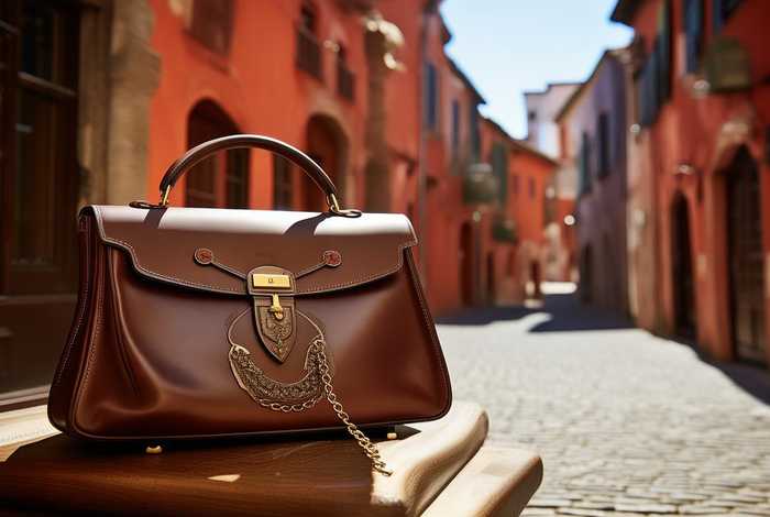 品牌皮包产地（品牌皮包产地在哪里）