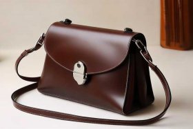 女性包包推荐（女士包包推荐 性价比）