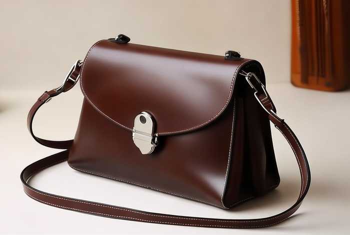 女性包包推荐（女士包包推荐 性价比）