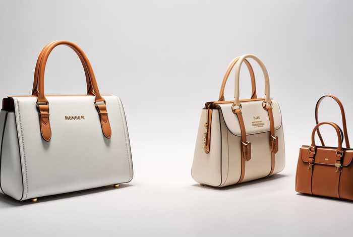 名牌包包品牌质量评测，名牌包包品牌质量评测报告