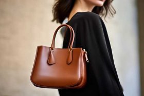 女包什么牌子性价比最高 - 女包什么牌子性价比最高的