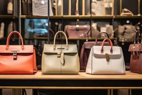 几千块钱的包包品牌 - 几千块钱的包包品牌有哪些