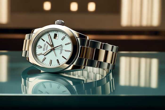 劳力士官网旗舰店网站 劳力士中国官网旗舰店