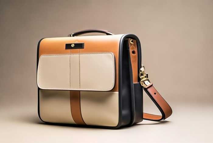 男包品牌推荐图片，男包品牌推荐图片高清