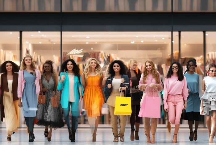 女装品牌加盟零库存；女装品牌加盟零库存是什么意思