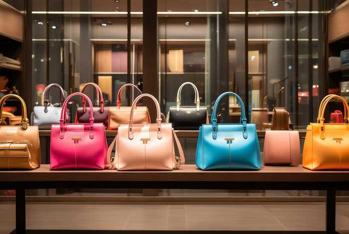 国产品牌女包推荐 - 国产品牌女包推荐排名