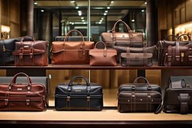 名牌 男包 - 名牌男包有哪些品牌大全