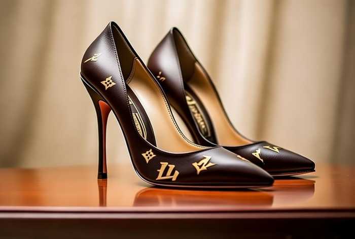 路易威登官网中国官网、路易威登官网中国官网女鞋 路易威登官网中国官网、路易威登官网中国官网女鞋
