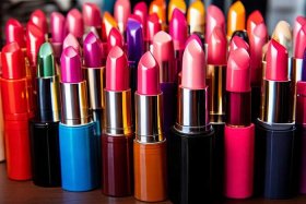 女人口红十大品牌 女人口红十大品牌有哪些